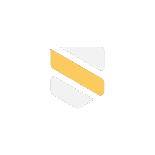 SaveID